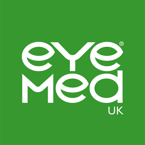 EyeMed Vision Care UK